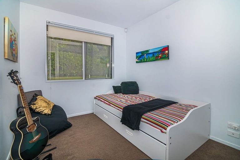 Photo of property in 4 Belvedere Place, Warkworth, 0910