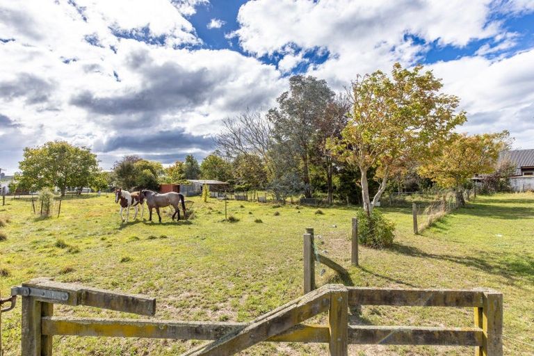 Photo of property in 2379 Takapau Road, Waipukurau, 4200