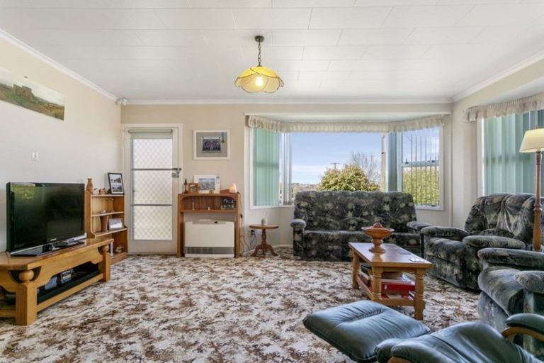 Photo of property in 76 Rifle Range Road, Taupo, 3330