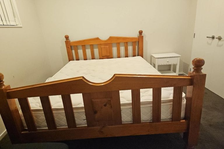 Photo of property in 35 Clady Drive, Flat Bush, Auckland, 2019