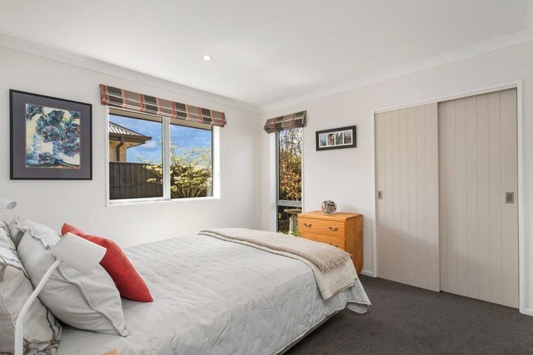 Photo of property in 3 Bellvue Drive, Prebbleton, 7604