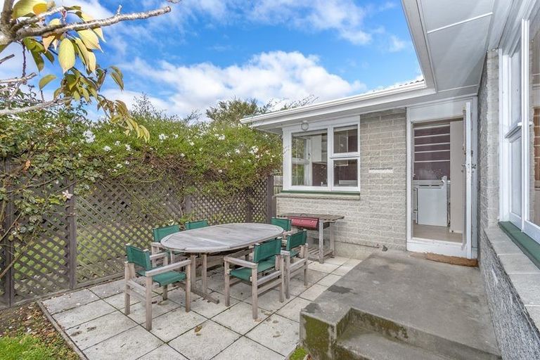 Photo of property in 10b Konini Street, Riccarton, Christchurch, 8041