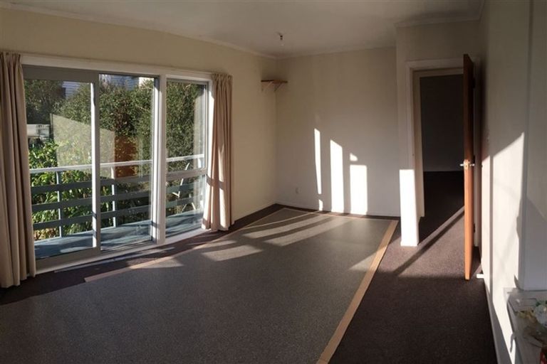 Photo of property in 90f1 Helston Road, Paparangi, Wellington, 6037