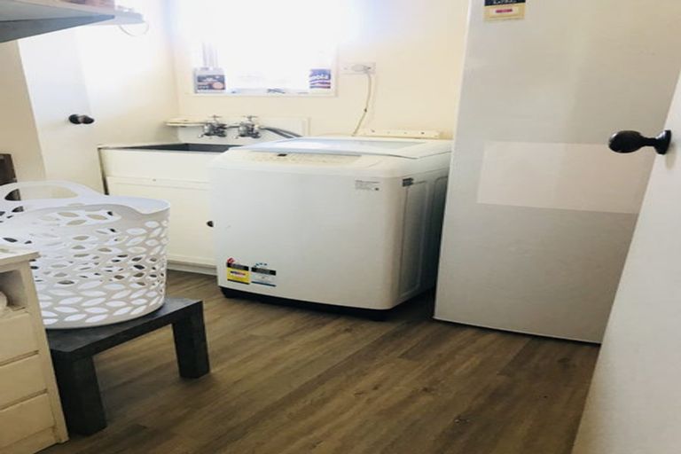 Photo of property in 11 Makarini Street, Paraparaumu, 5032