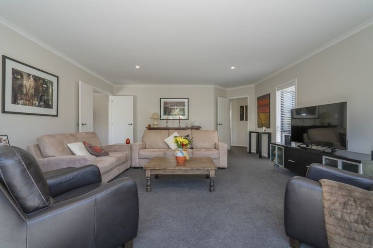 Photo of property in 22 Kupe Drive, Whitianga, 3510