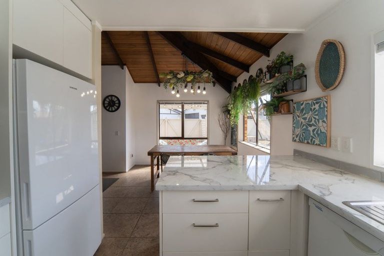 Photo of property in 14 Halyard Close, Flagstaff, Hamilton, 3210