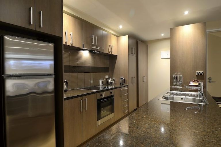 Photo of property in Edgewater Palms, 10 Marsden Road, Paihia, 0200