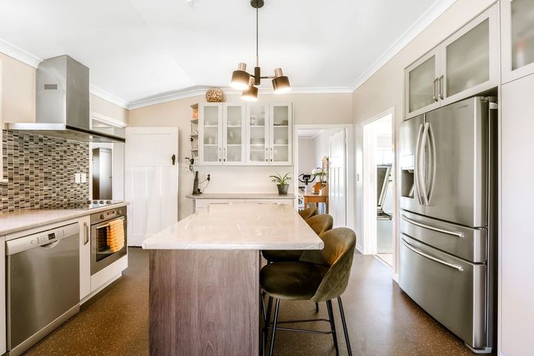 Photo of property in 1672 Tahuna Road, Te Hoe, Ohinewai, 3784