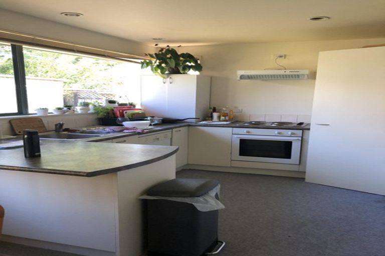 Photo of property in 10 Copplestone Place, New Lynn, Auckland, 0600