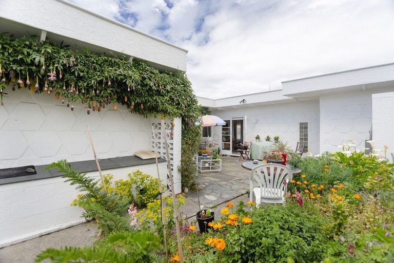 Photo of property in 4 Swale Street, Oamaru North, Oamaru, 9400