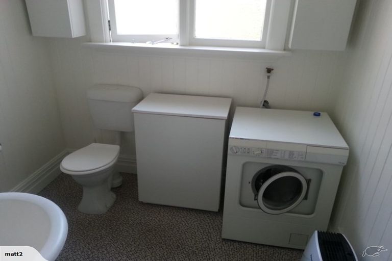 Photo of property in 28 Avonside Drive, Linwood, Christchurch, 8011