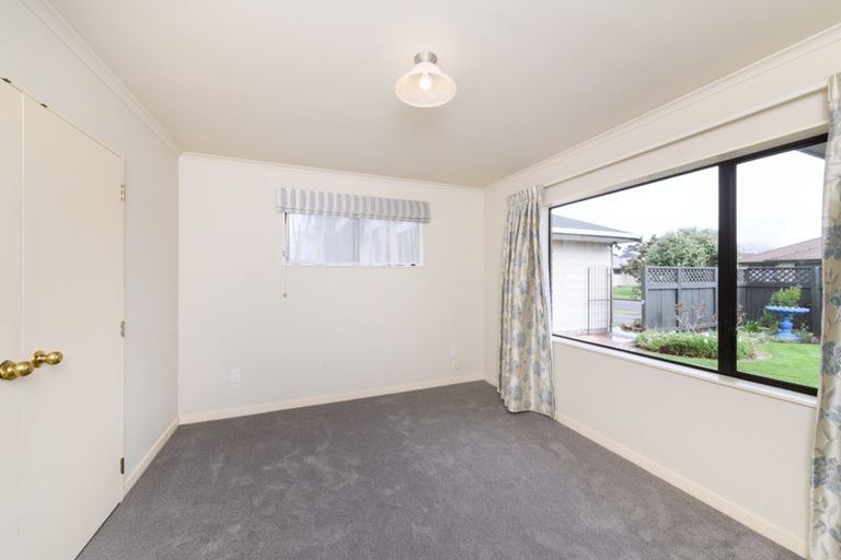 Photo of property in 7 Mercury Street, Milson, Palmerston North, 4414
