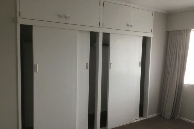 Photo of property in 5a Tawari Street, Matamata, 3400