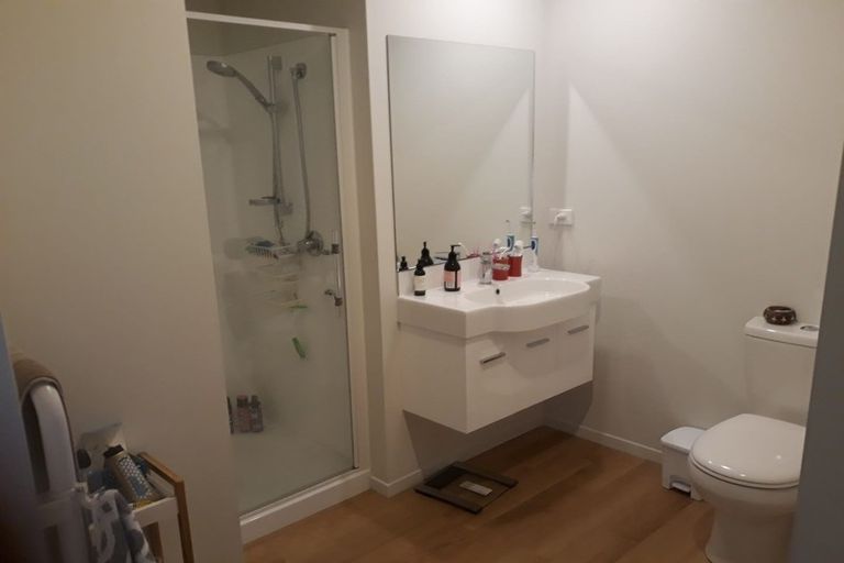 Photo of property in 25 Farnborough Way, Rolleston, 7615