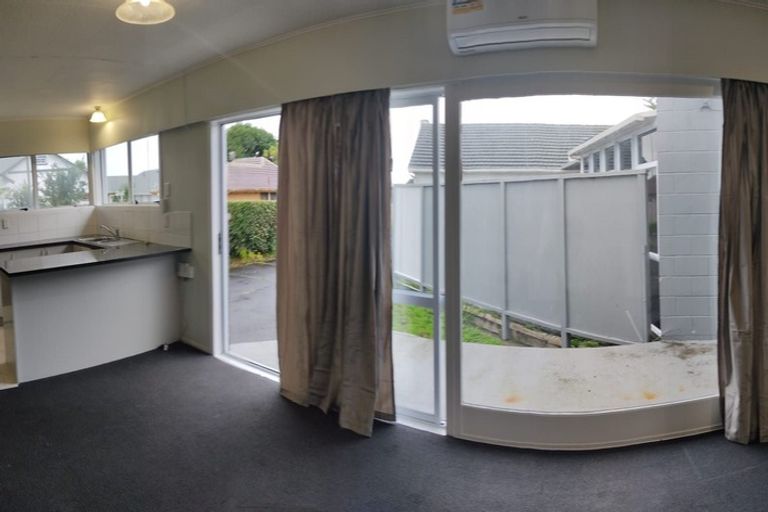 Photo of property in 3/130 Kolmar Road, Papatoetoe, Auckland, 2025