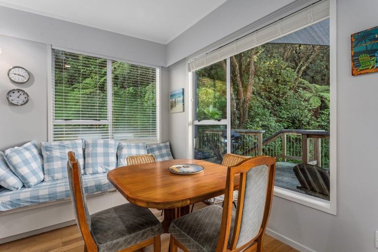 Photo of property in 2 Wagner Place, Waiotahe, Opotiki, 3198