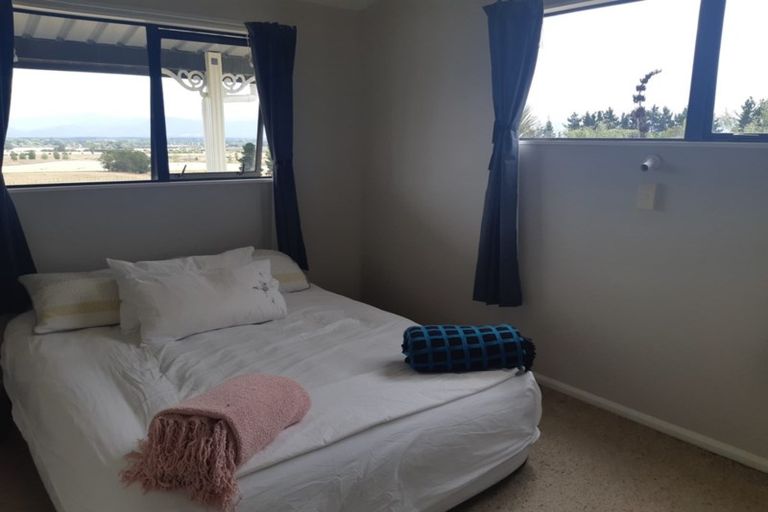 Photo of property in 184c Glenmorven Road, Morison Bush, Greytown, 5794