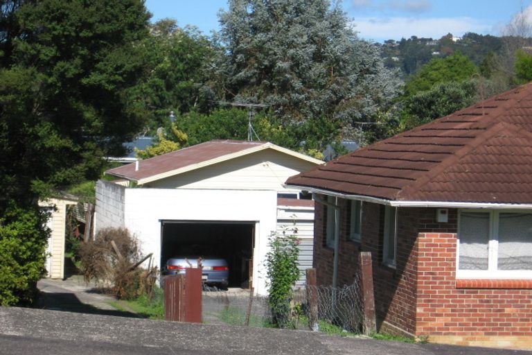 Photo of property in 1/58 Routley Drive, Glen Eden, Auckland, 0602