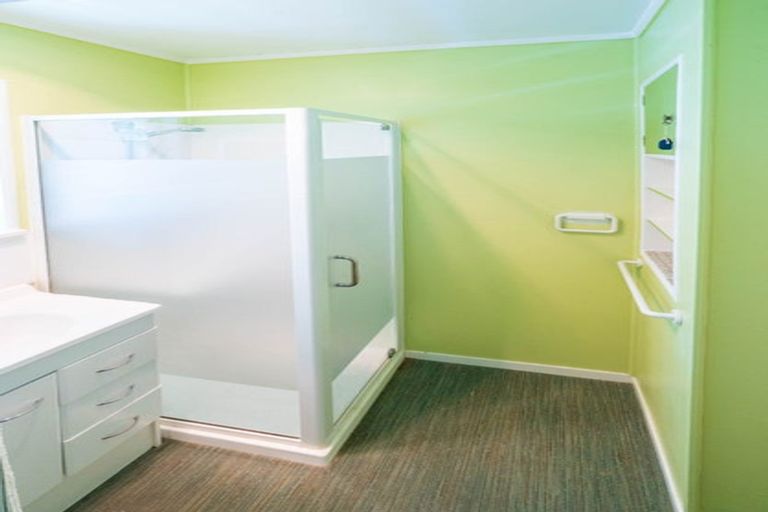 Photo of property in 110 Lambert Street, Thames, 3500