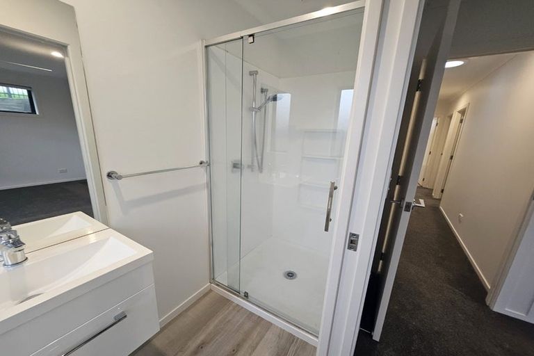 Photo of property in 12 Massee Way, Te Puke, 3119