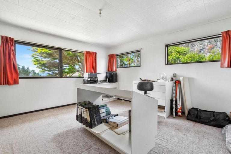 Photo of property in 121 Portland Road, Portland, Whangarei, 0178