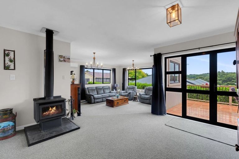 Photo of property in 28 River View Road, Morrinsville, 3300