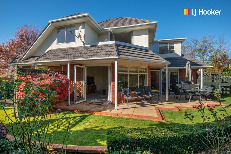 Photo of property in 47 Glenbrook Drive, Mosgiel, 9024