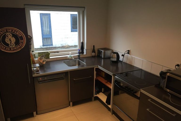Photo of property in 40a Andover Street, Merivale, Christchurch, 8014