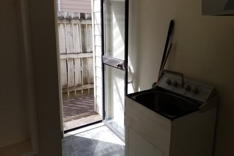 Photo of property in 132 Manly Street, Paraparaumu Beach, Paraparaumu, 5032