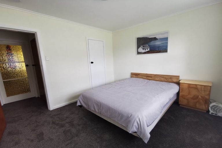 Photo of property in 62 Manaia Street, Tokoroa, 3420