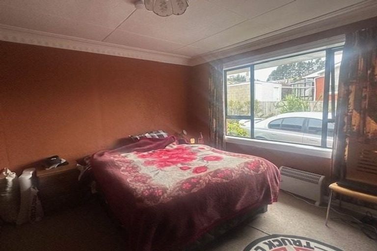 Photo of property in 276 Highcliff Road, Shiel Hill, Dunedin, 9013