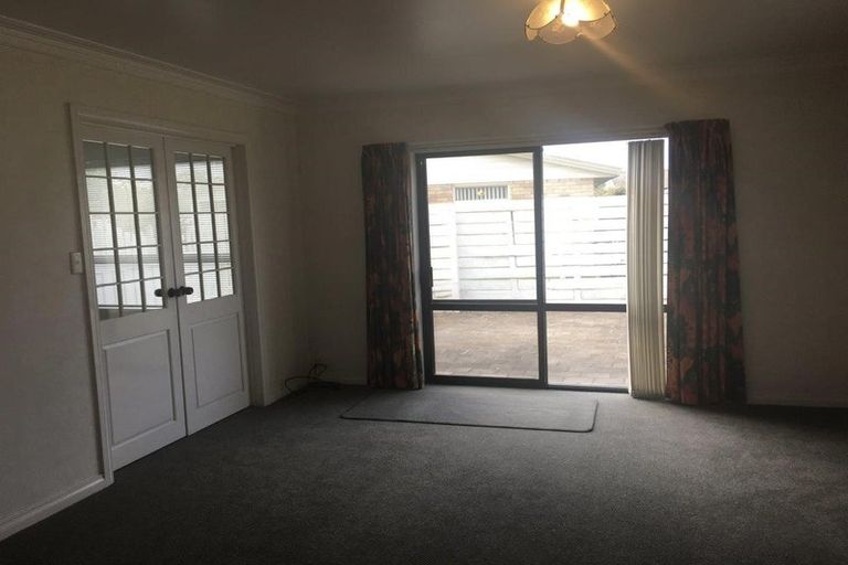 Photo of property in 77b Grey Street, Cambridge, 3434