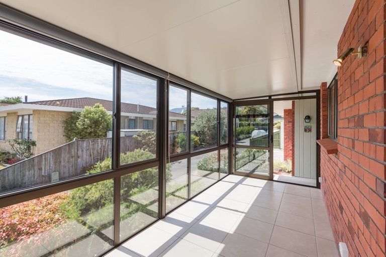 Photo of property in 63 Neale Avenue North, Stoke, Nelson, 7011