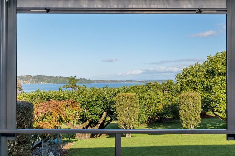 Photo of property in 117 Athenree Road, Athenree, Katikati, 3177