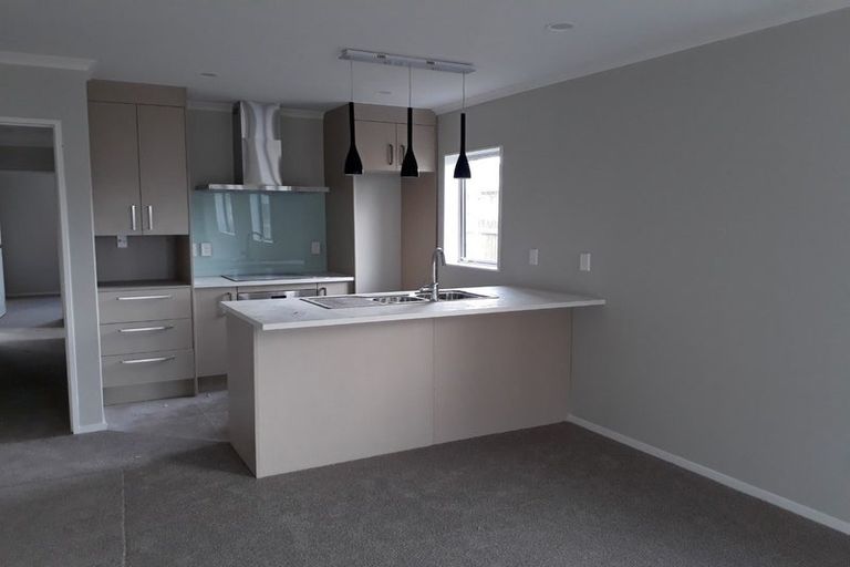 Photo of property in 47 Tribute Loop, Takanini, 2112