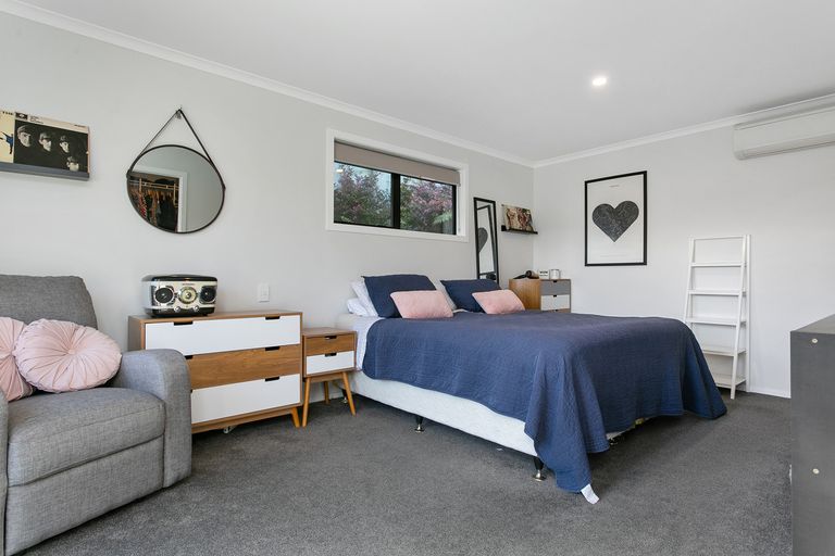 Photo of property in 567 Preston Road Extension, Te Awamutu, 3800