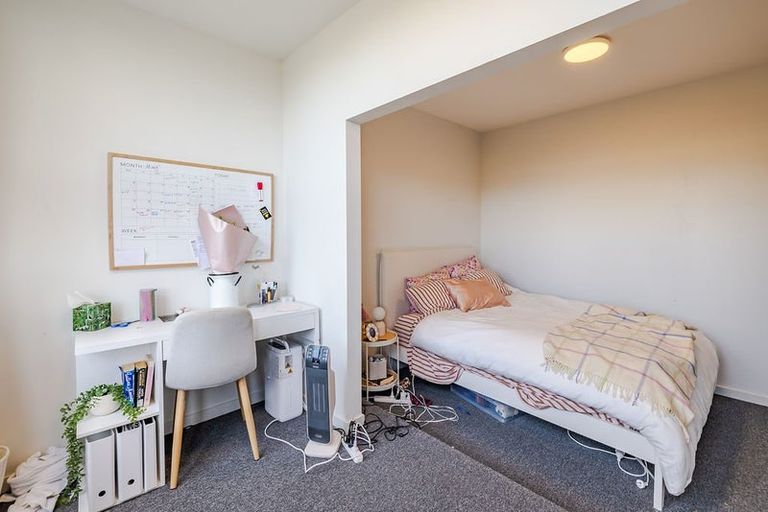 Photo of property in 47 London Street, Dunedin Central, Dunedin, 9016
