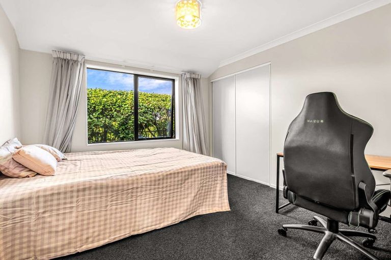 Photo of property in 10 Greenstone Street, Rolleston, 7614