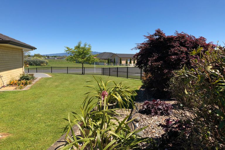Photo of property in 289 Gleneagles Drive, Te Awamutu, 3800