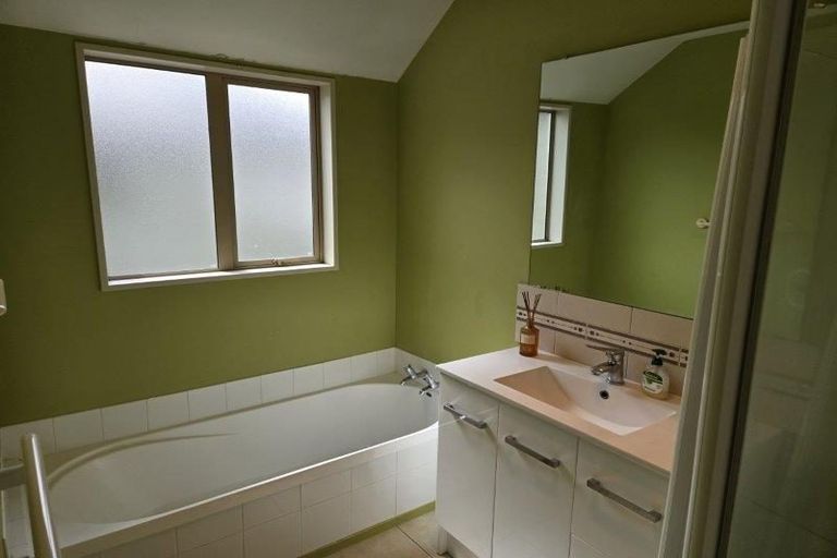 Photo of property in 80c Brockworth Place, Riccarton, Christchurch, 8011