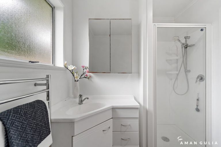 Photo of property in 14 Shanaway Rise, Hillcrest, Auckland, 0627