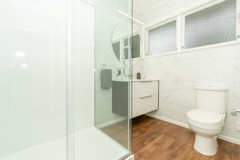 Photo of property in 27 Howell Avenue, Riverlea, Hamilton, 3216