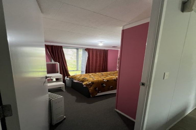 Photo of property in 3 Kilkenny Grove, Wainuiomata, Lower Hutt, 5014