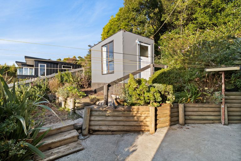 Photo of property in 6 Lennox Street, North East Valley, Dunedin, 9010