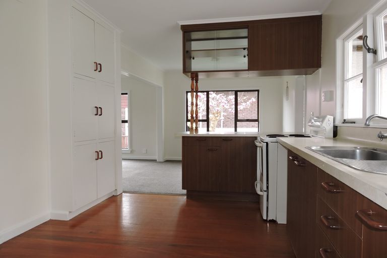 Photo of property in 33 Tower Road, Matamata, 3400