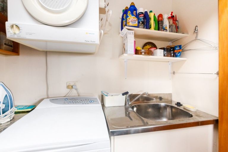 Photo of property in 6 Neumans Line, Marton, 4788