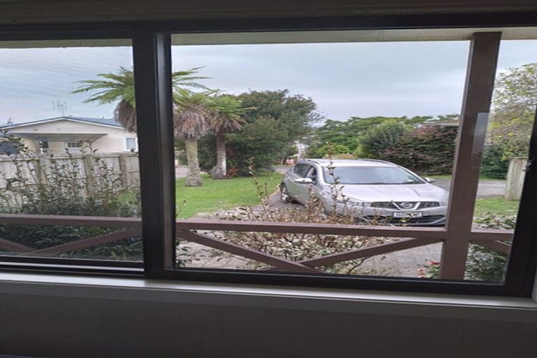 Photo of property in 548 Pakura Street, Te Awamutu, 3800