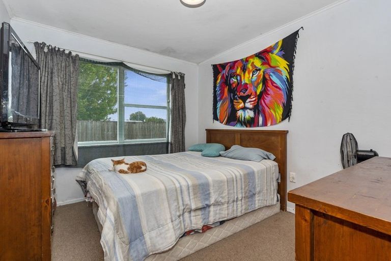 Photo of property in 41 Deanwell Avenue, Deanwell, Hamilton, 3206