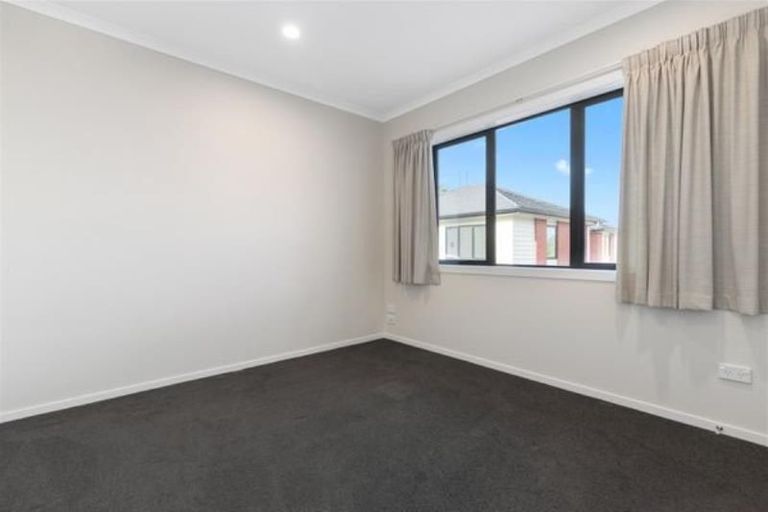 Photo of property in 12u4 Short Street, Claudelands, Hamilton, 3214