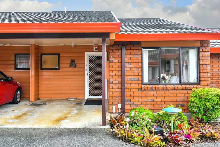 Photo of property in 10/151 Kitchener Road, Pukekohe, 2120